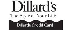 Dillards-Credit-Card